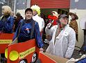 Fasching2009 003
